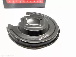 aa800163-607b-4457-bd65-537b88bbd030.jpeg?