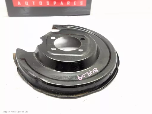 aa800163-607b-4457-bd65-537b88bbd030.jpeg?