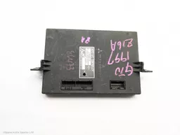 209d2009-b27f-4f6c-a20e-7c0c5da25b93.jpeg?