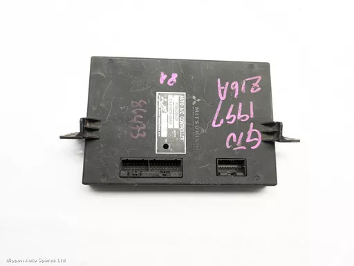 209d2009-b27f-4f6c-a20e-7c0c5da25b93.jpeg?