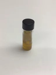a1abacad-406e-46aa-8705-5ee5c0639416-e1562078069123.jpg