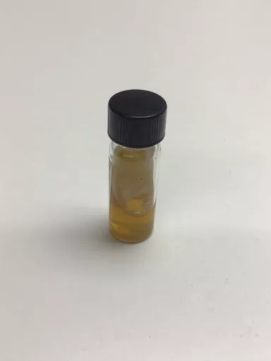 a1abacad-406e-46aa-8705-5ee5c0639416-e1562078069123.jpg