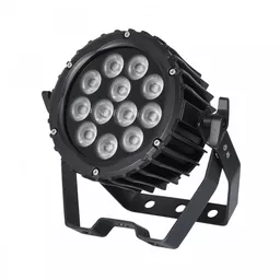 1733142230-59715000.jpg?