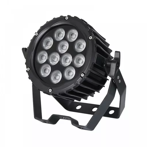 1733142230-59715000.jpg?