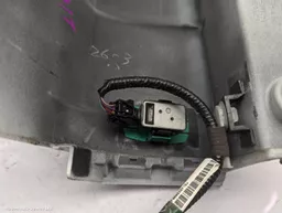 ac365235-f1ec-4e83-b155-3528f58c3690.jpeg?