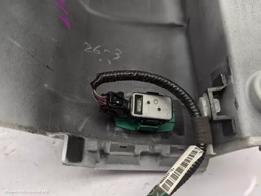 ac365235-f1ec-4e83-b155-3528f58c3690.jpeg?