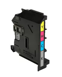 zs1r0wTZF0ymCfNZbni2eA.c-r.jpg?