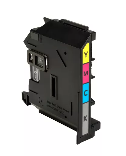 zs1r0wTZF0ymCfNZbni2eA.c-r.jpg?