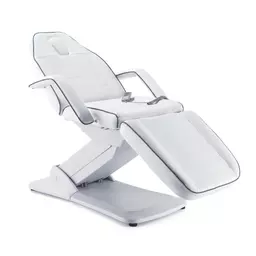 Excel 3 Motor Beauty Bed.png