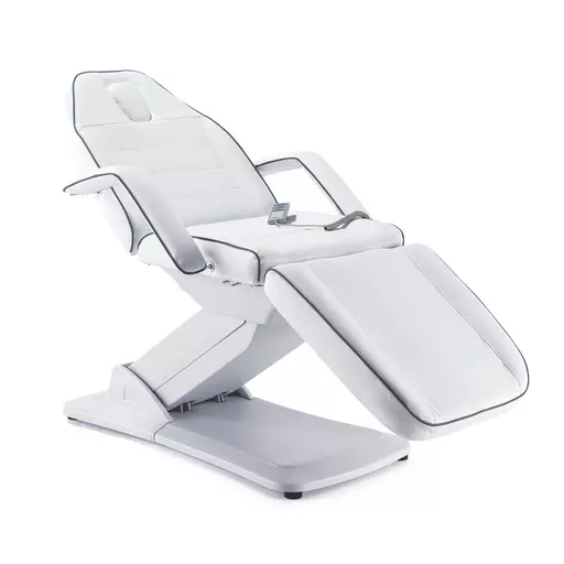 Excel 3 Motor Beauty Bed.png