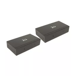 88v6QqdwIEW-ssatm7yPzQ.c-r.jpg?