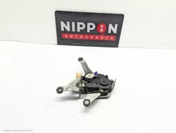 5050bf91-5a8e-4ea9-b07c-e2e4760be5a3.jpeg?