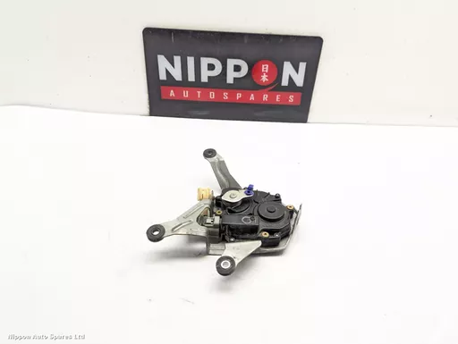 5050bf91-5a8e-4ea9-b07c-e2e4760be5a3.jpeg?