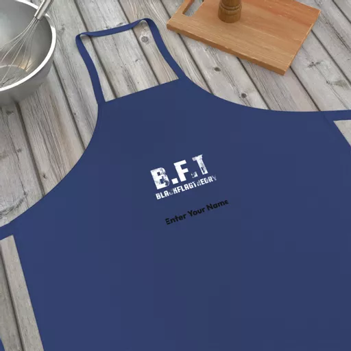 mockup-1756740639514.png?