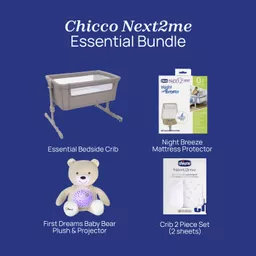 CHICCOBUNDLE34_03.jpg?