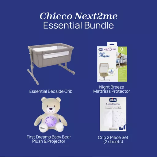 CHICCOBUNDLE34_03.jpg?