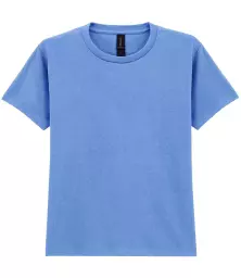 GD05B%20CNB%20FRONT.jpg?