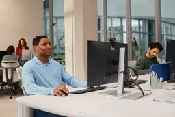 tlvvGkYWt0yZn8THNZxJLQ.c-r.jpg?