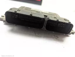 2acc5ca2-2867-4839-b9ac-be481c1c5027.jpeg?