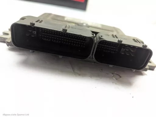 2acc5ca2-2867-4839-b9ac-be481c1c5027.jpeg?