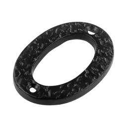 AS12028_1.png?