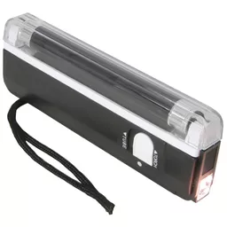 1731686525-04269400.jpg?