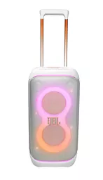 Mt-4QH6tF0mY4Uv-Z9eFyg.c-r.jpg?