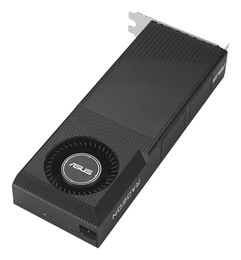 7bBt2Ctm2EqxBagHRW4BgA.c-r.jpg?