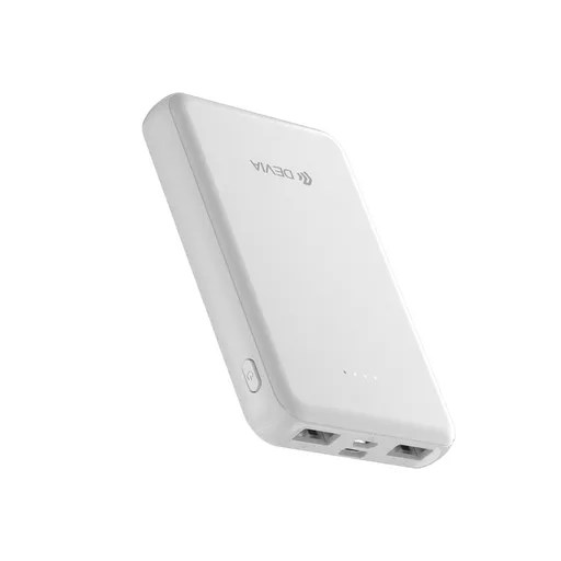 DEV-SS12W-5000-WHT1 (Copy).png