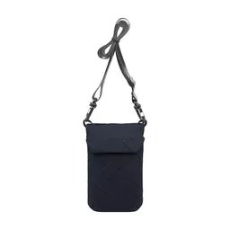 MU-UF-UNI-LB-DBLU1 (Copy).png