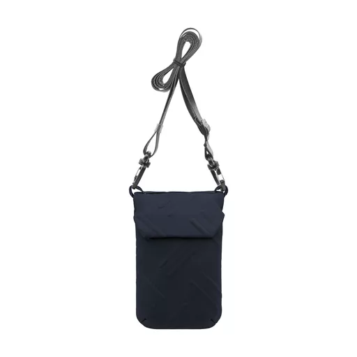 MU-UF-UNI-LB-DBLU1 (Copy).png