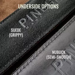 GS60 black suede or nubuck underside.jpg