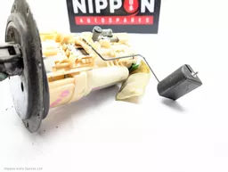 8fcf6bb7-5bb9-40fc-a604-dda0c3387179.jpeg?