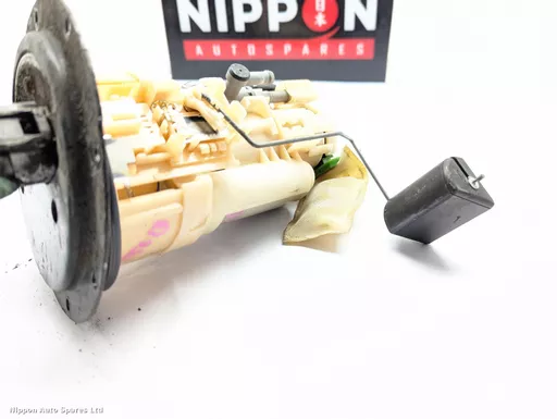 8fcf6bb7-5bb9-40fc-a604-dda0c3387179.jpeg?