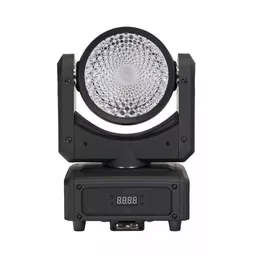 1724847103-70157500.jpg?