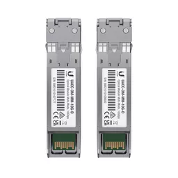 AsHD-J31gUWXx1-e-Ipv-Q.c-r.jpg