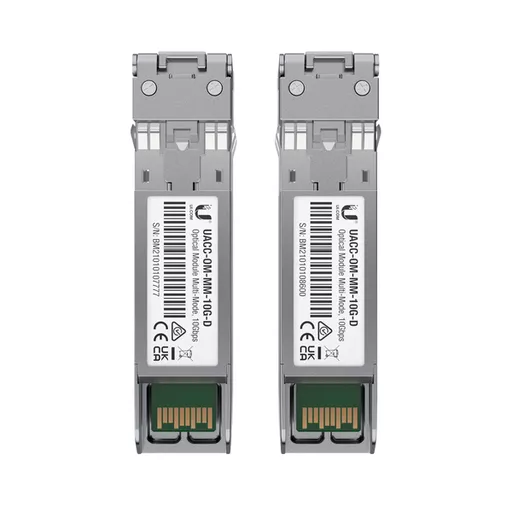 AsHD-J31gUWXx1-e-Ipv-Q.c-r.jpg