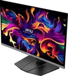 v_z4iDbA9E6zcfASOKDhsQ.c-r.jpg?