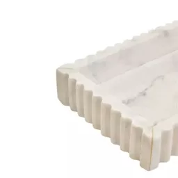 Screenshot 2025-11-19 at 15.54.34.jpg