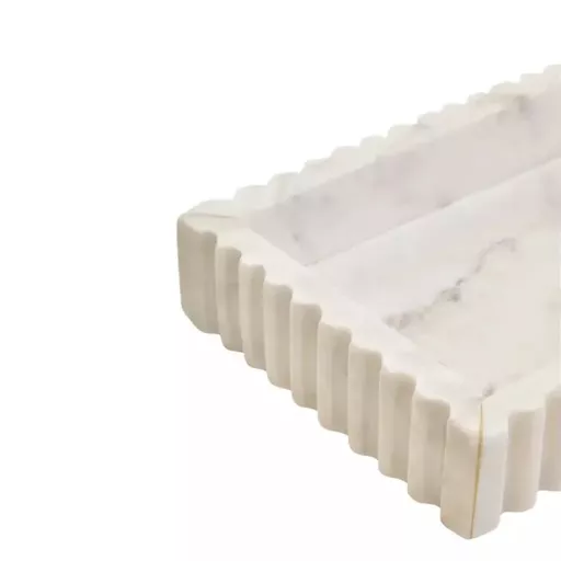 Screenshot 2025-11-19 at 15.54.34.jpg