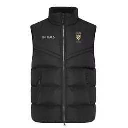 ExeterCollege_ChevronPufferGilet_Black_Front.png