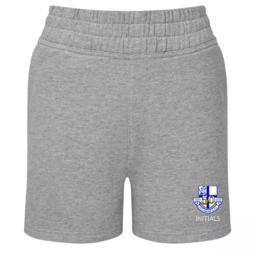 Littlemore50_Womens_JoggerShort.png