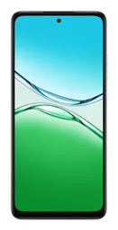 dSTZ377UxkueF-P2OLkF4g.c-r.jpg?