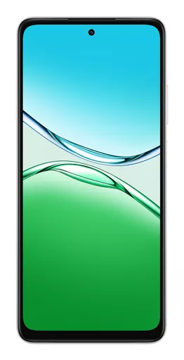 dSTZ377UxkueF-P2OLkF4g.c-r.jpg?