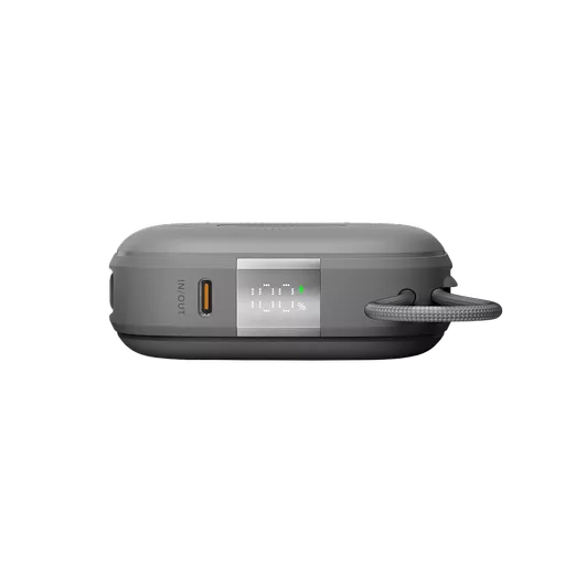 W1185-GREY2 (Copy).png