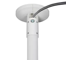 Hqxblonv5EezOz26MCGSTw.c-r.jpg?