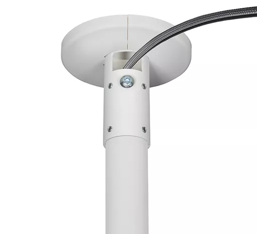 Hqxblonv5EezOz26MCGSTw.c-r.jpg?