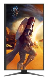 vkxvbN5KWEGO0F7Q1IvC8Q.c-r.jpg?