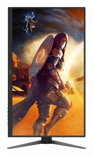 vkxvbN5KWEGO0F7Q1IvC8Q.c-r.jpg?