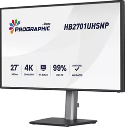 Zz5I6z0vxEKNFGy8Y-lyXA.c-r.jpg?